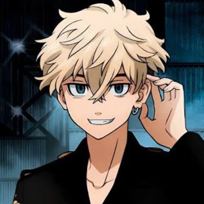 Chifuyo thumbnail