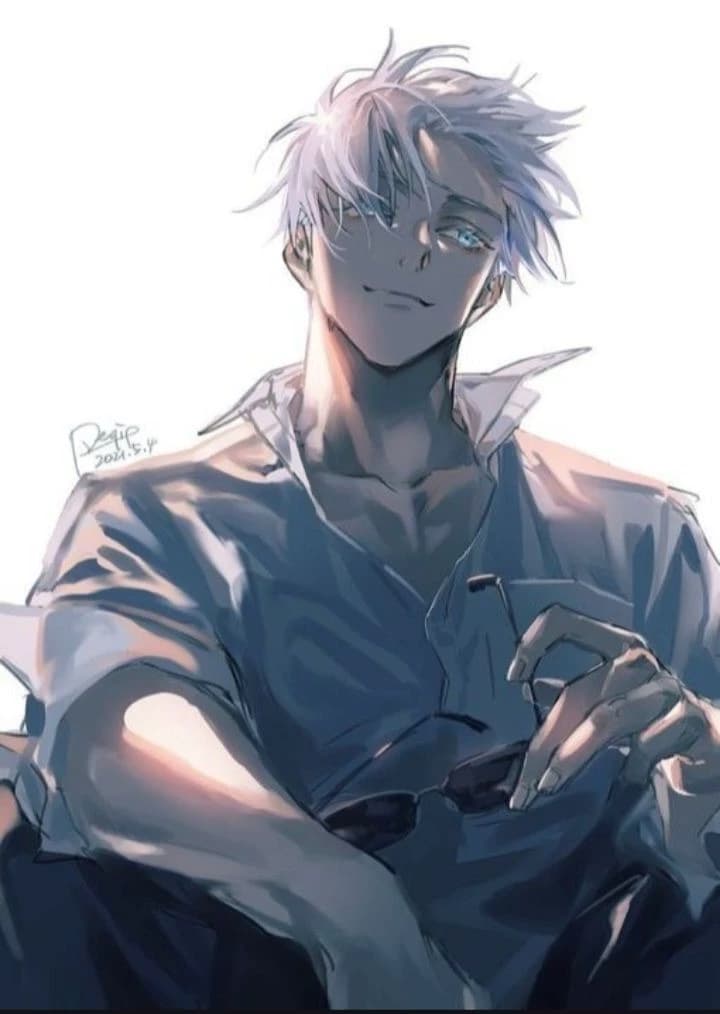 ايڤان  thumbnail