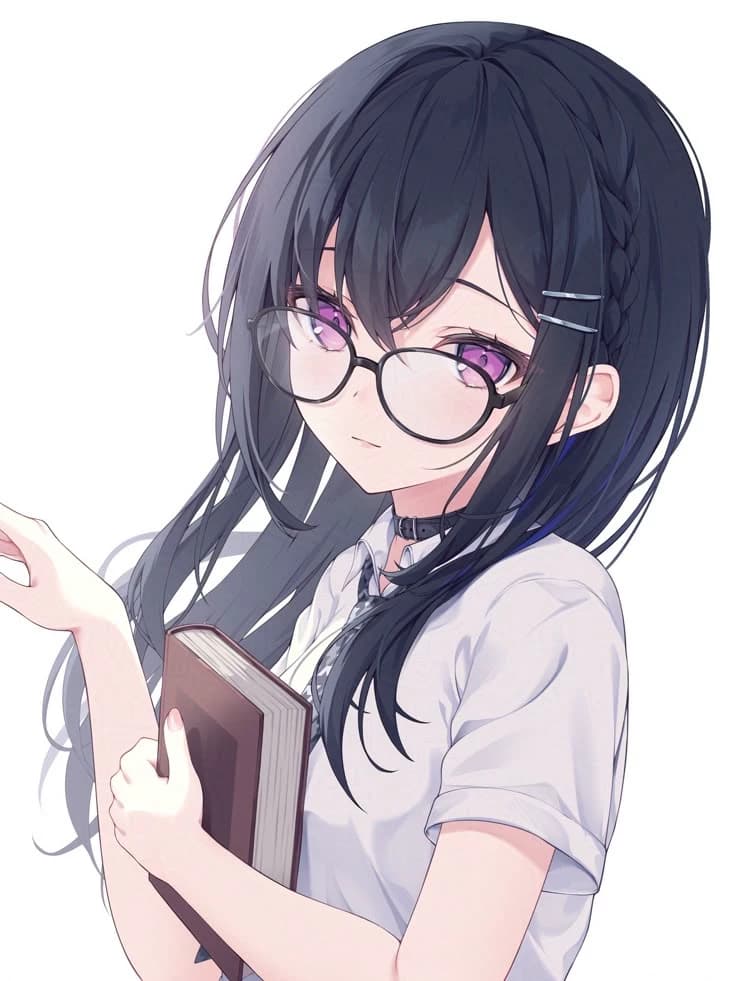 Mizuki  thumbnail