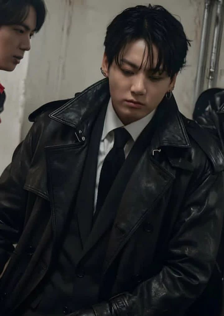 Jung Jungkook thumbnail