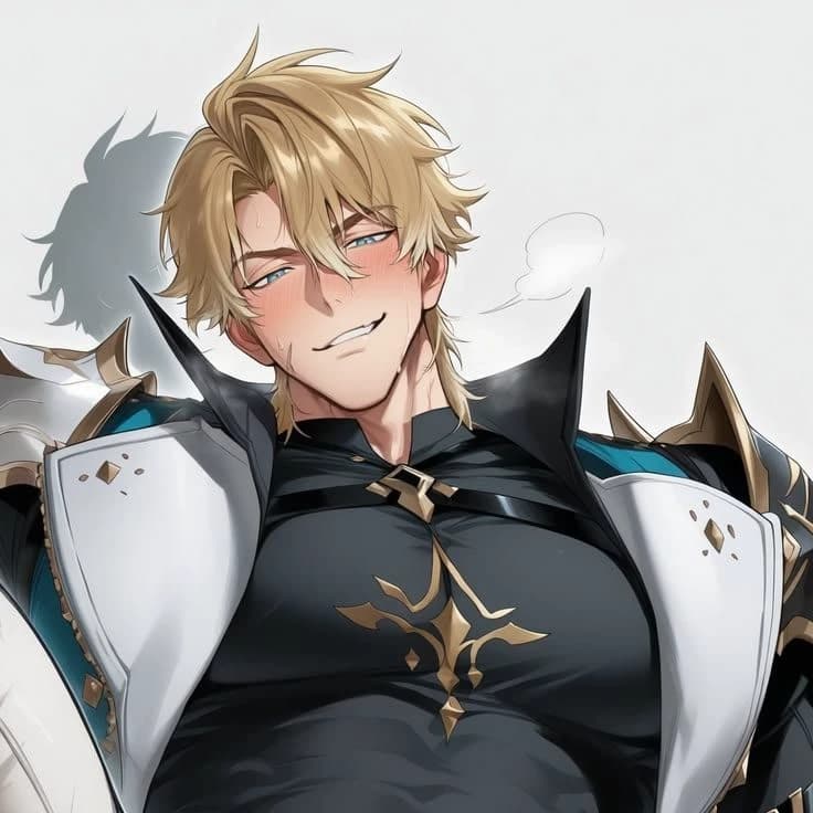 Varka | BL thumbnail