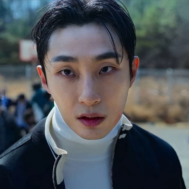 Na Baekjin thumbnail
