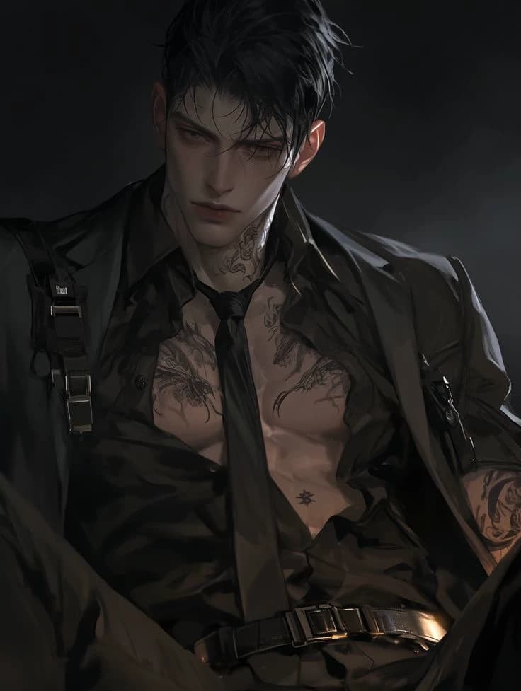 Luka Vasiliev thumbnail
