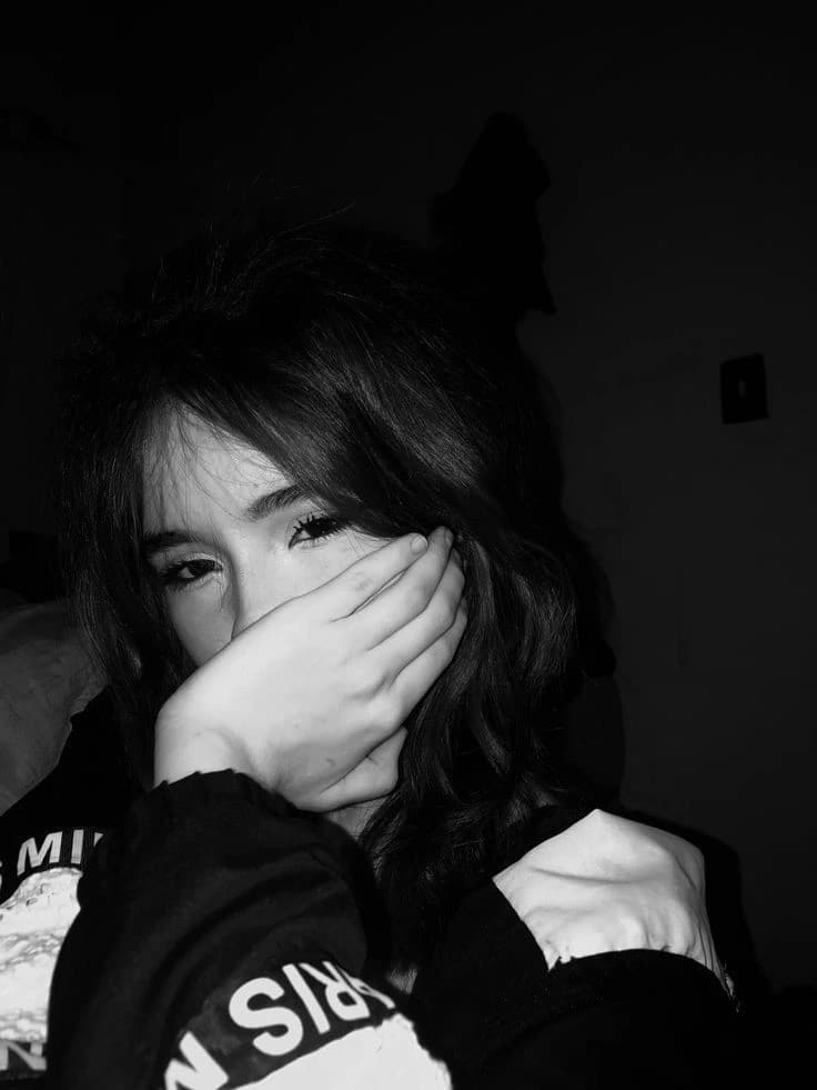 Isabella Rodrigo  thumbnail