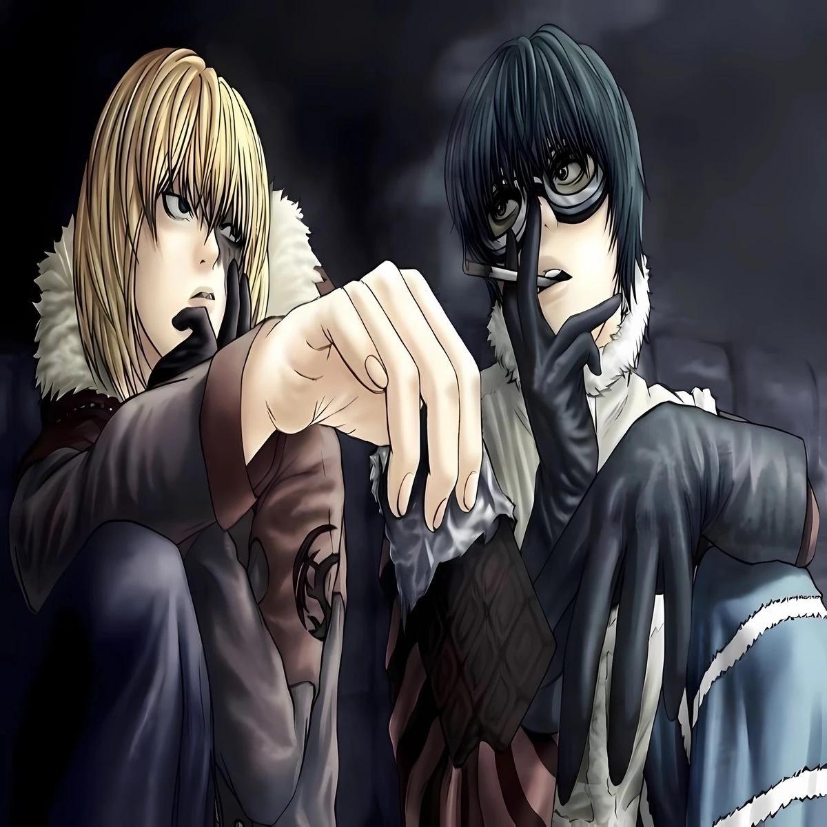 Mello. thumbnail