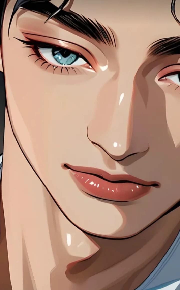 Jackson thumbnail