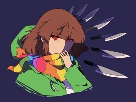 SS! Chara thumbnail