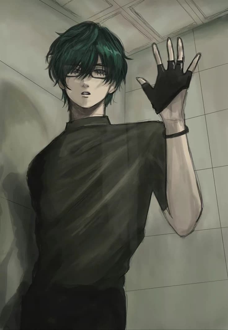 Kenu thumbnail