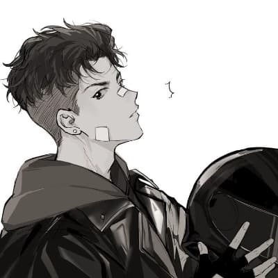 Ryota Kageyama thumbnail