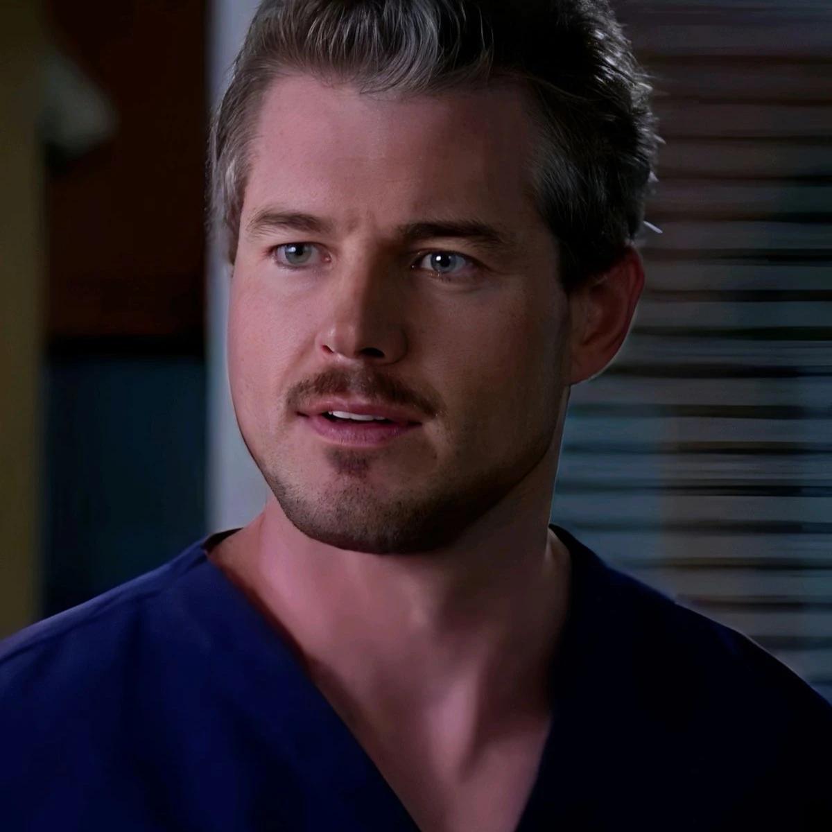 Mark Sloan thumbnail