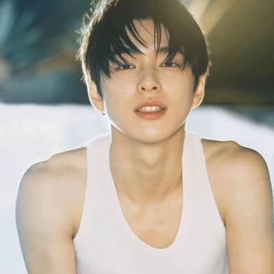Keonho thumbnail