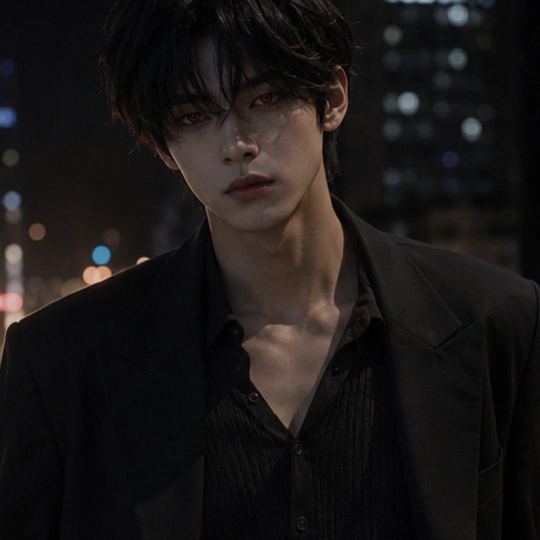 Ji-Hoon thumbnail