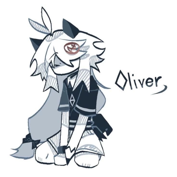 Oliver-FPE thumbnail