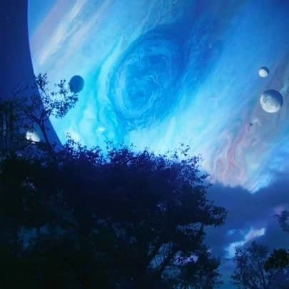Pandora thumbnail