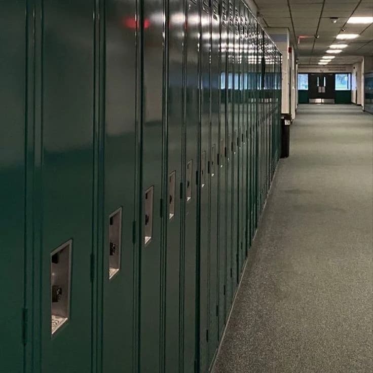 High School thumbnail
