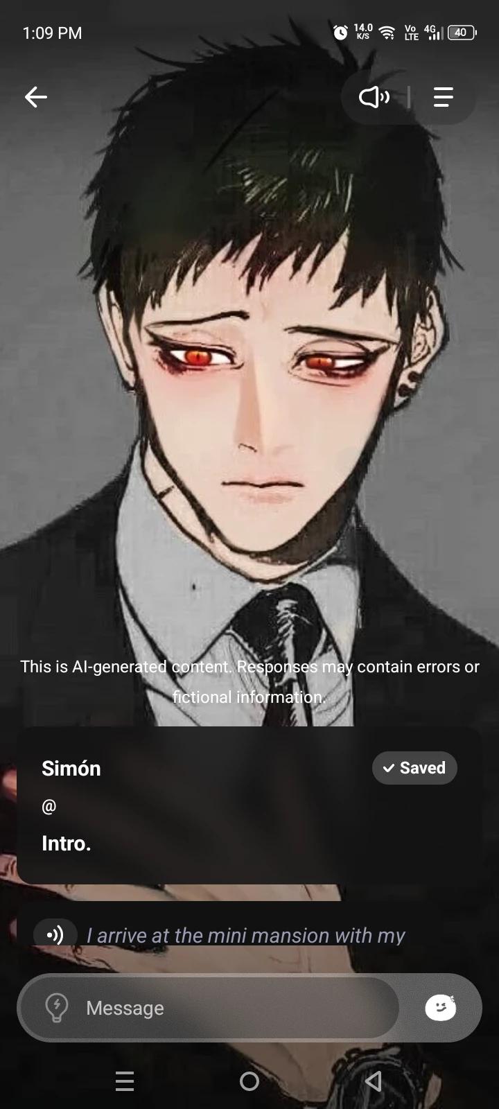 Simòn thumbnail