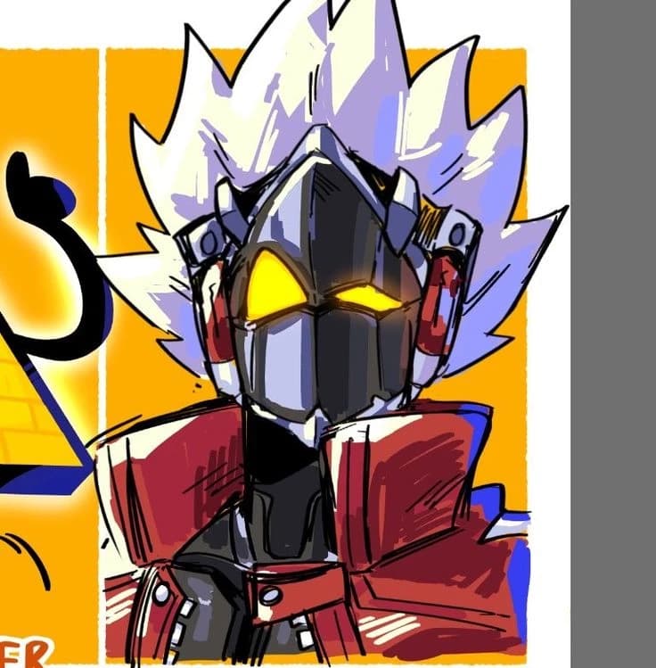 Billy kid thumbnail