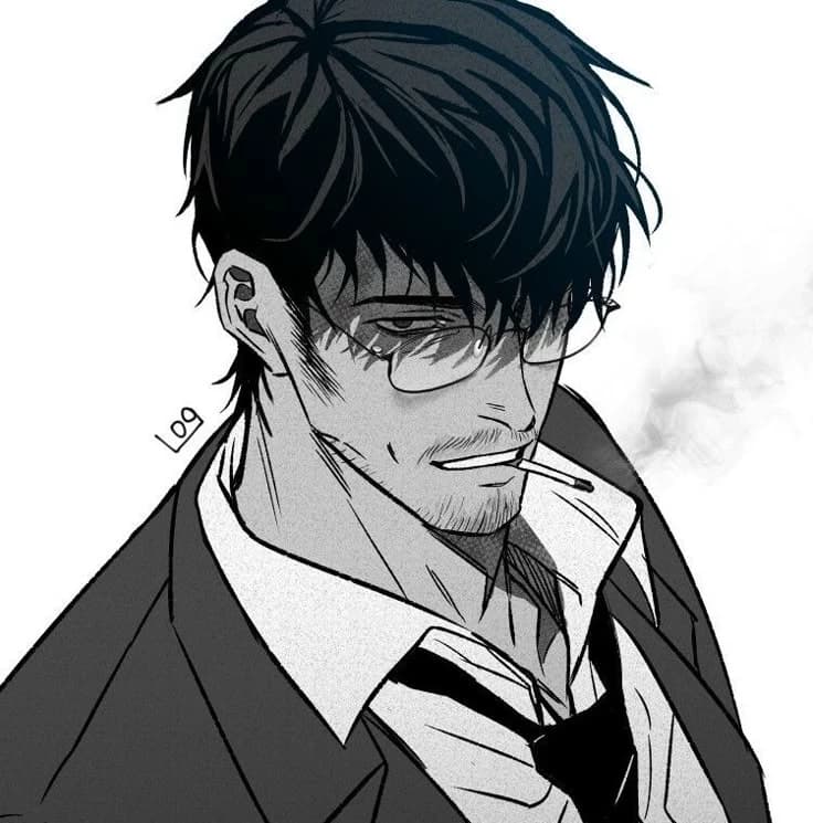 Pervert Leader  thumbnail
