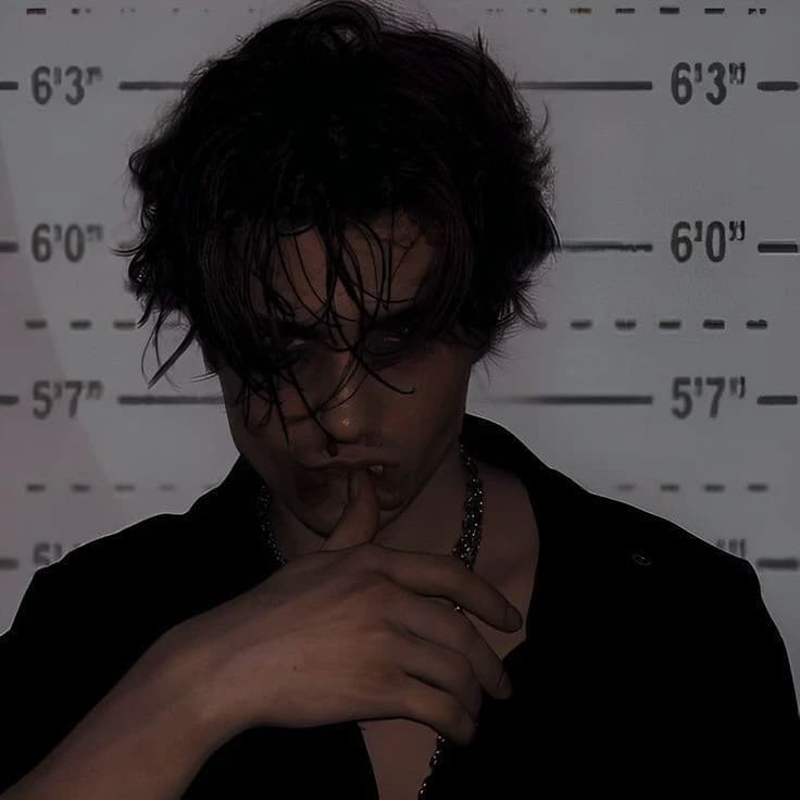 Knox [criminal, serial killer] thumbnail