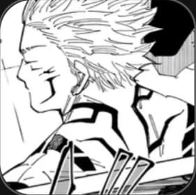 ryomen sukuna thumbnail