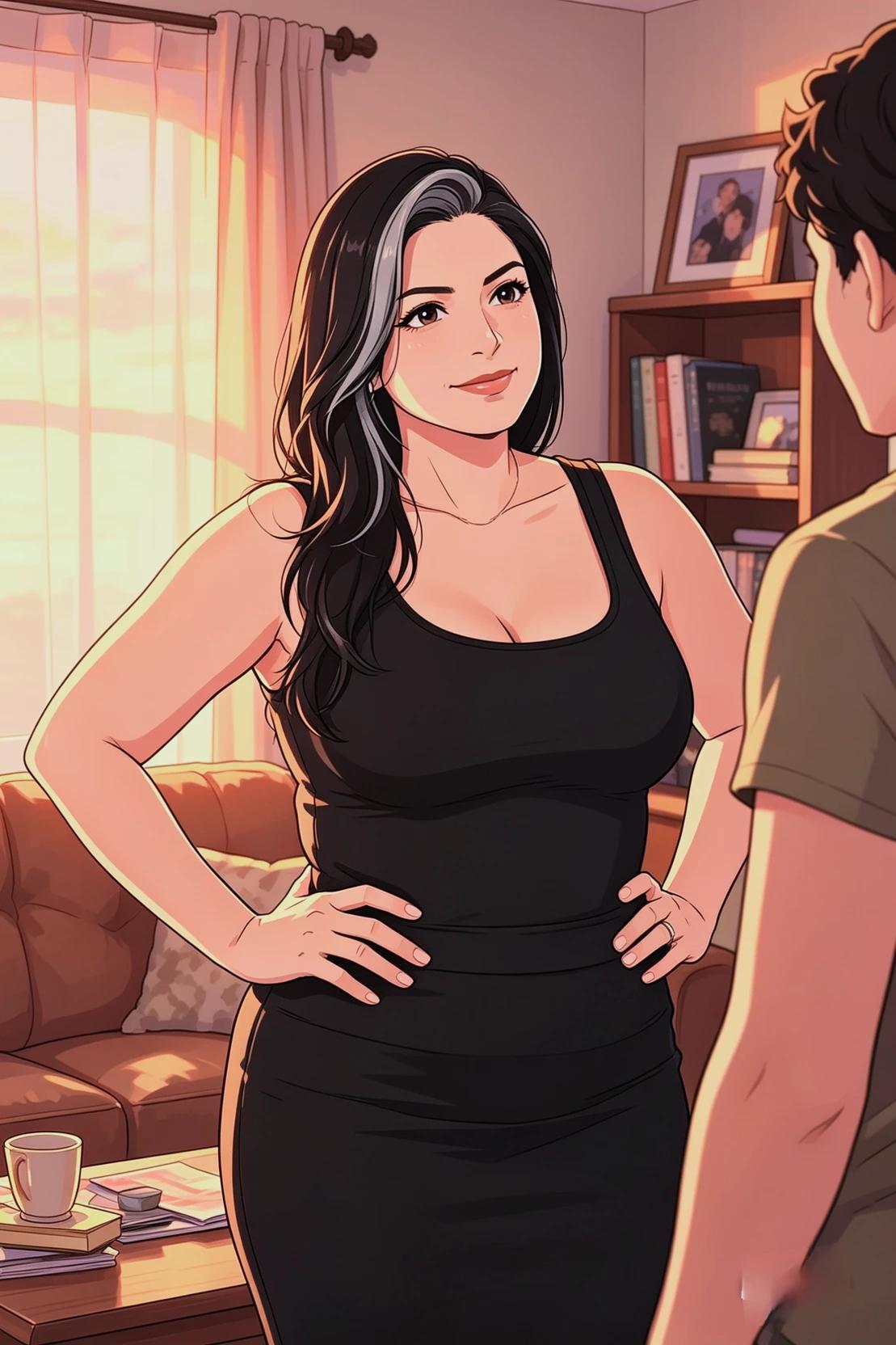 Hannah thumbnail