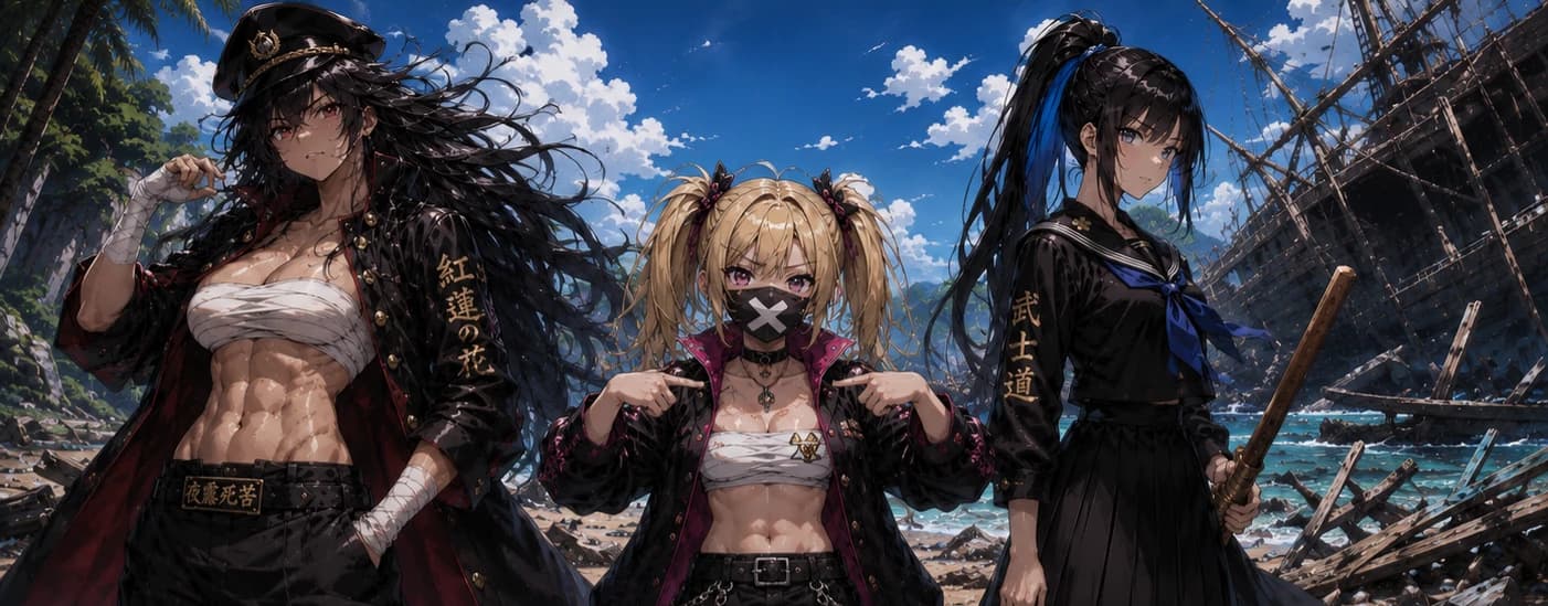 Momo thumbnail