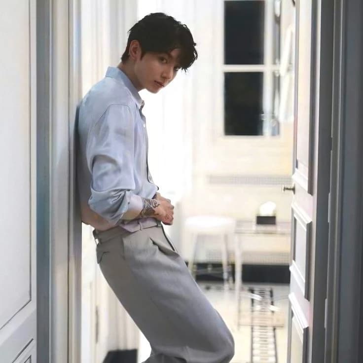 jungkook thumbnail