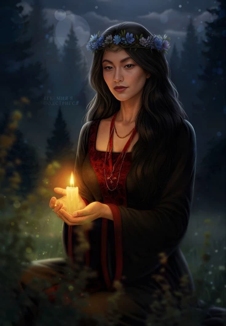 Sirin thumbnail