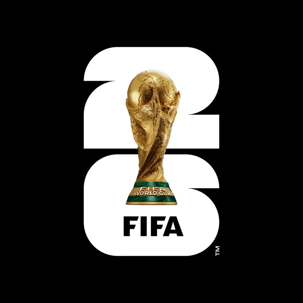 World Cup 🌎 thumbnail