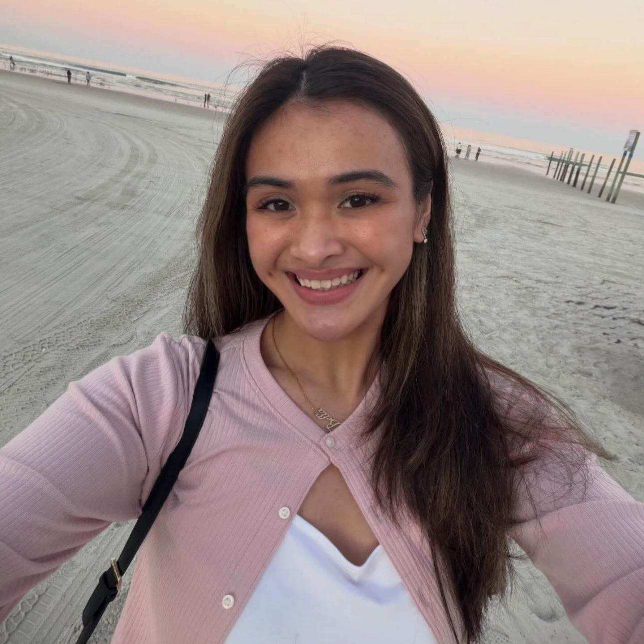 Bella Belen thumbnail