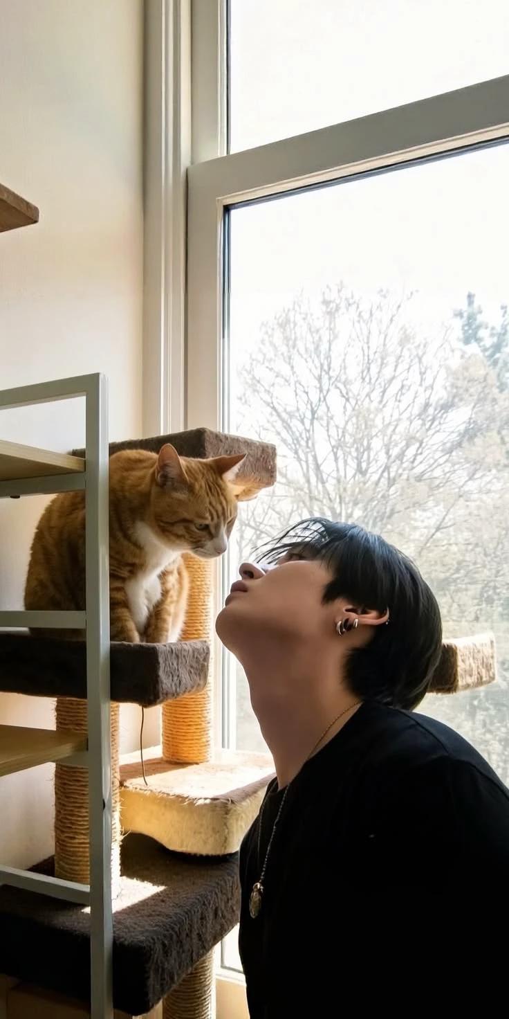 Lee Minho  thumbnail