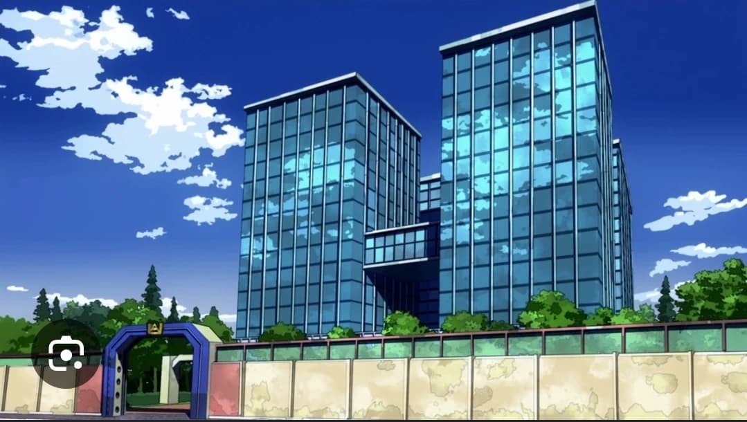 Forced into UA? thumbnail