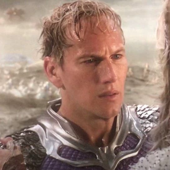 Orm Marius  thumbnail