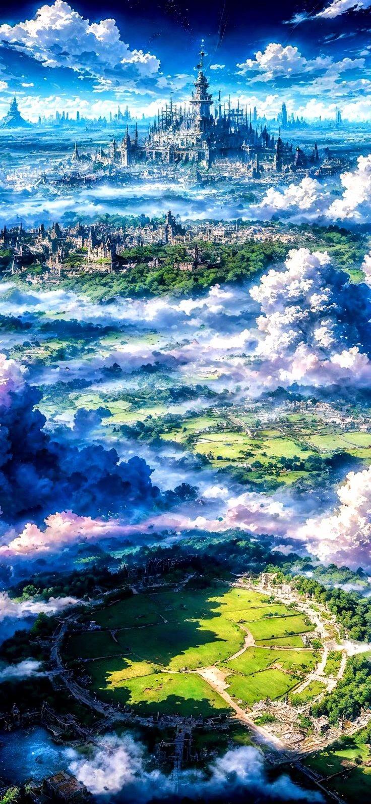 Isekai World 2 thumbnail