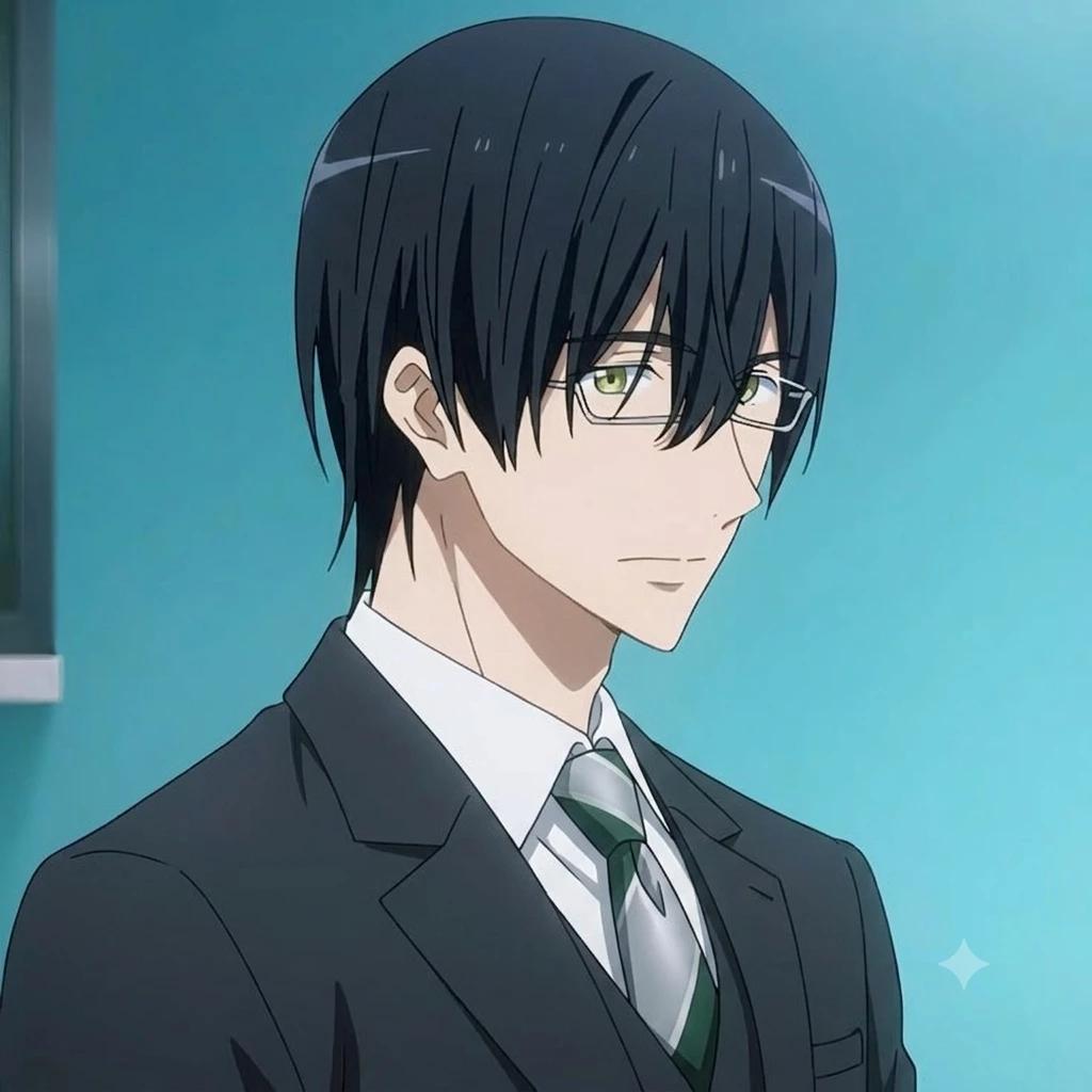Kento Ta thumbnail