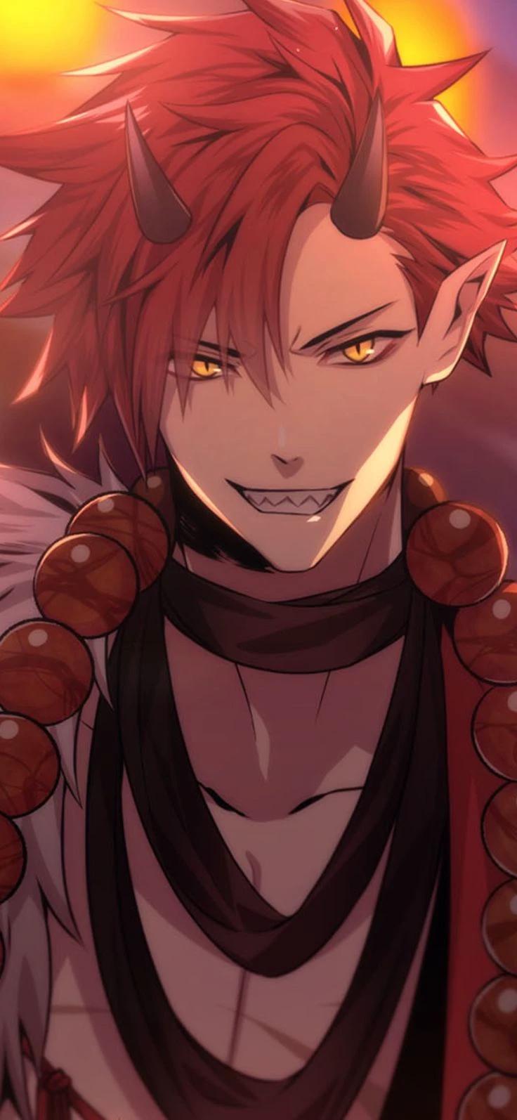 Hayato thumbnail