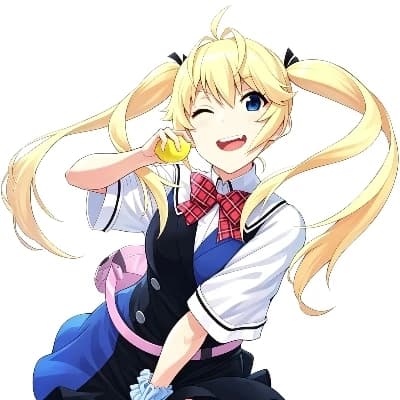 Michiru Matsushima thumbnail