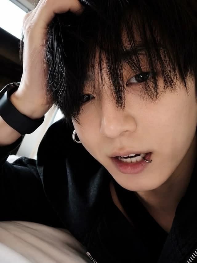 Jungkook  thumbnail
