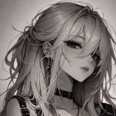 Yuki thumbnail