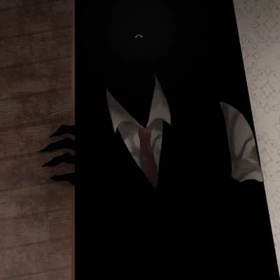 Kaelen | monster under the bed thumbnail