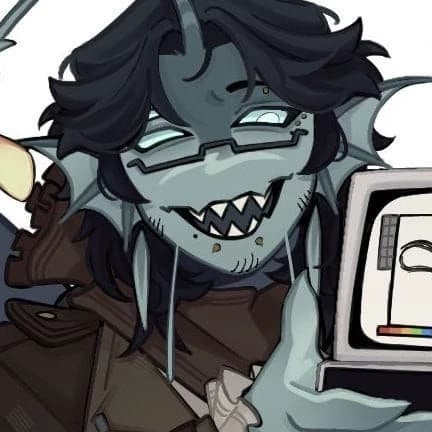 Sebastian solace thumbnail