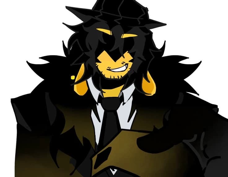 Mafioso  thumbnail