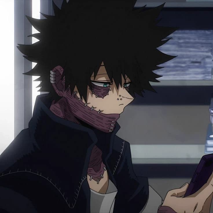 Dabi thumbnail