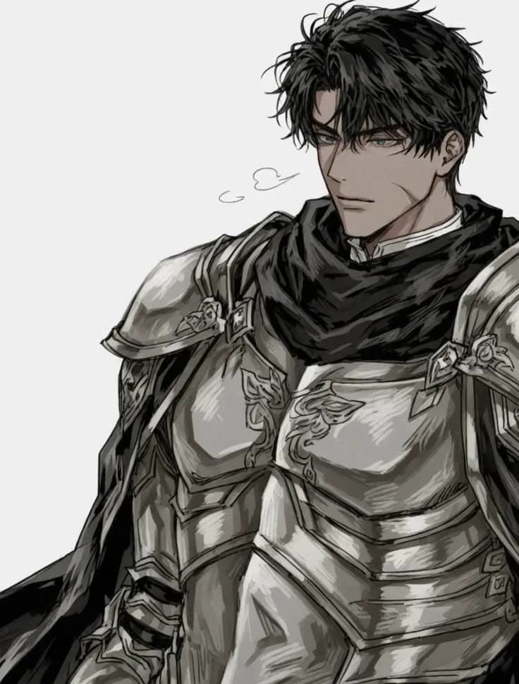 Arthur thumbnail