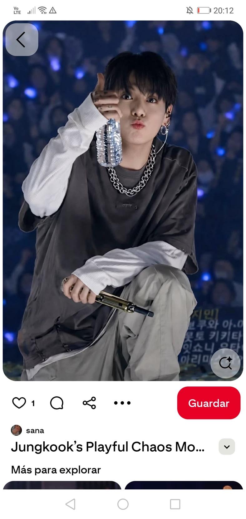 Junkook Nert thumbnail