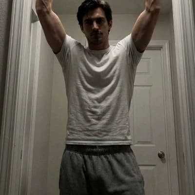 Aiden thumbnail