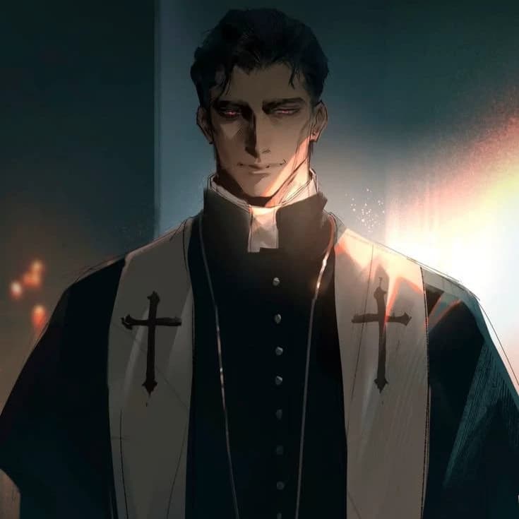 °David~Church° thumbnail