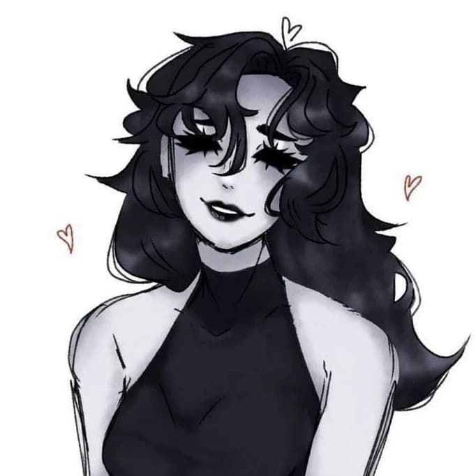 Jane the killer thumbnail