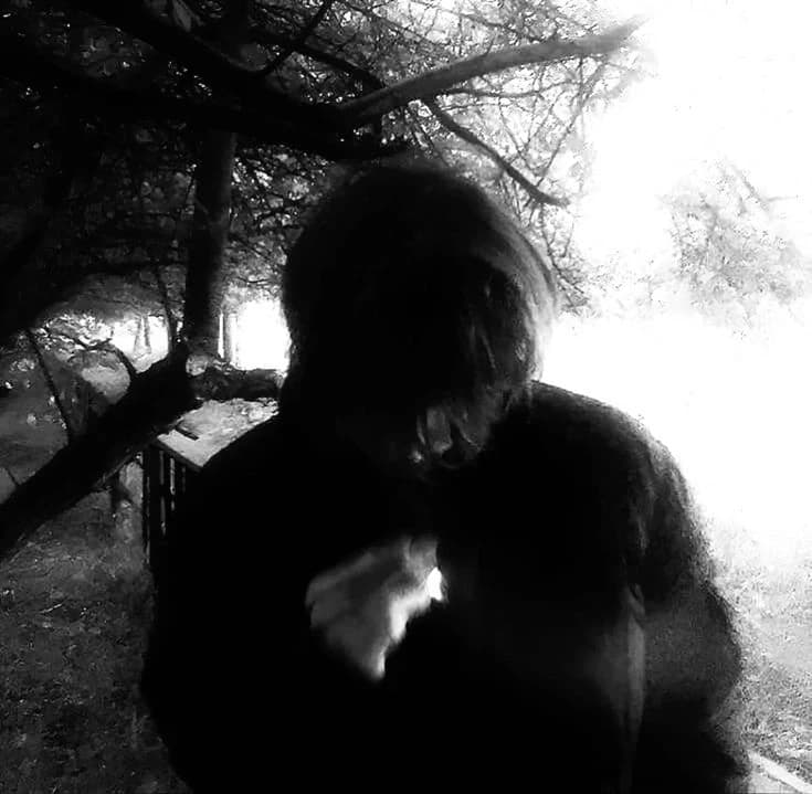 Kazuo thumbnail