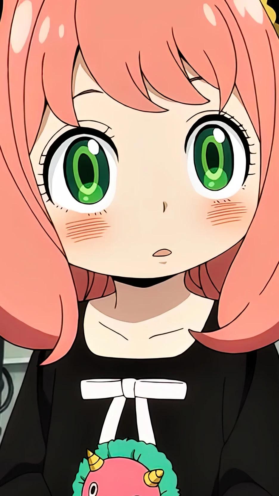 Emma thumbnail